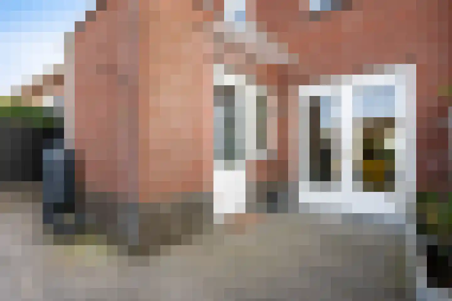 Hyacintentuin 1 Houten thumbnail 24