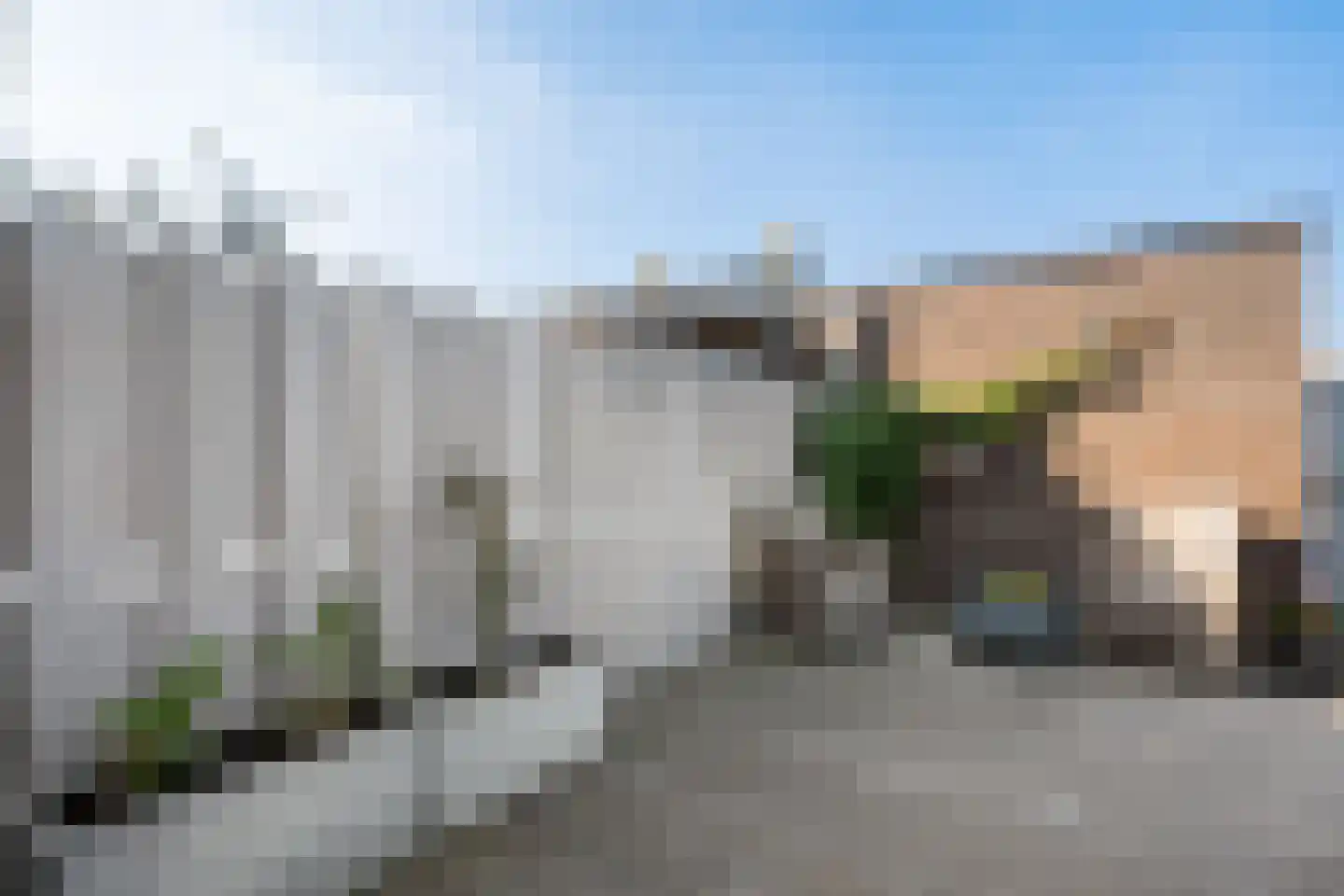 Hyacintentuin 1 Houten thumbnail 25