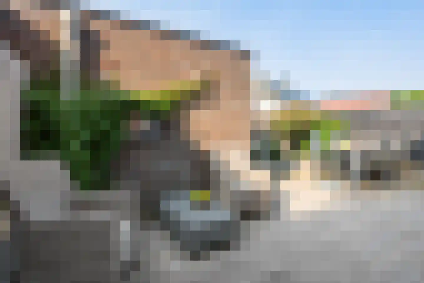 Hyacintentuin 1 Houten thumbnail 26