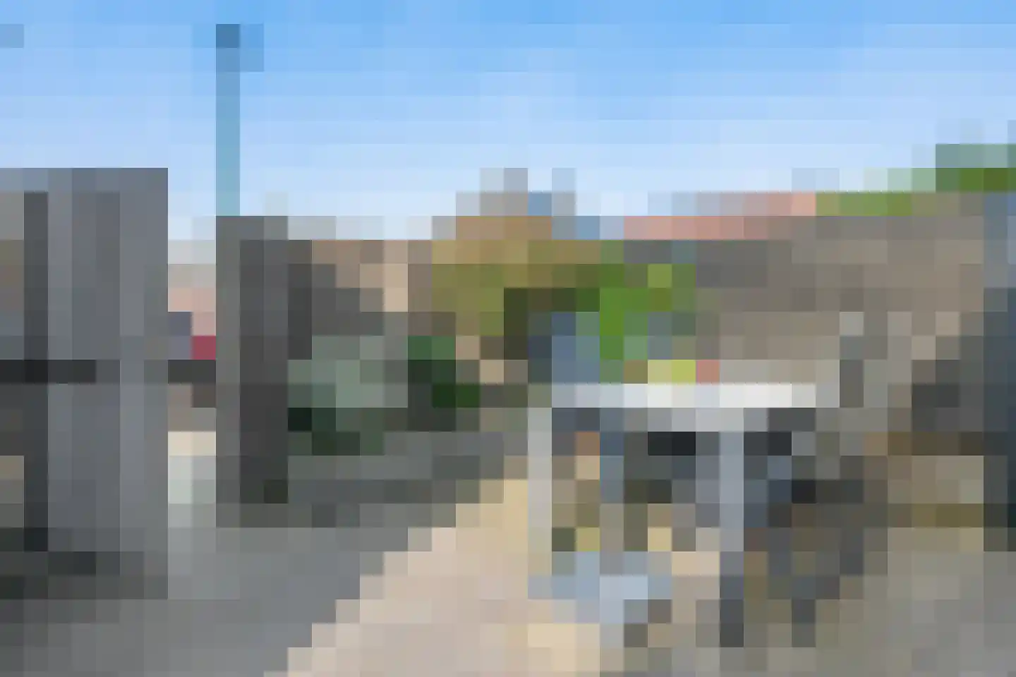 Hyacintentuin 1 Houten thumbnail 27