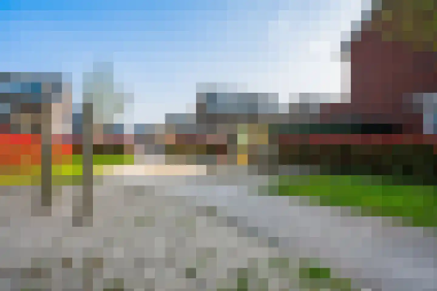 Hyacintentuin 1 Houten thumbnail 28