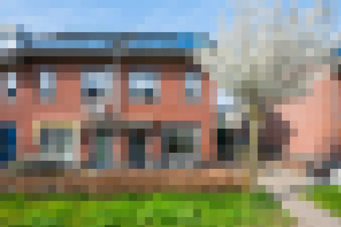 Hyacintentuin 1 Houten thumbnail 29