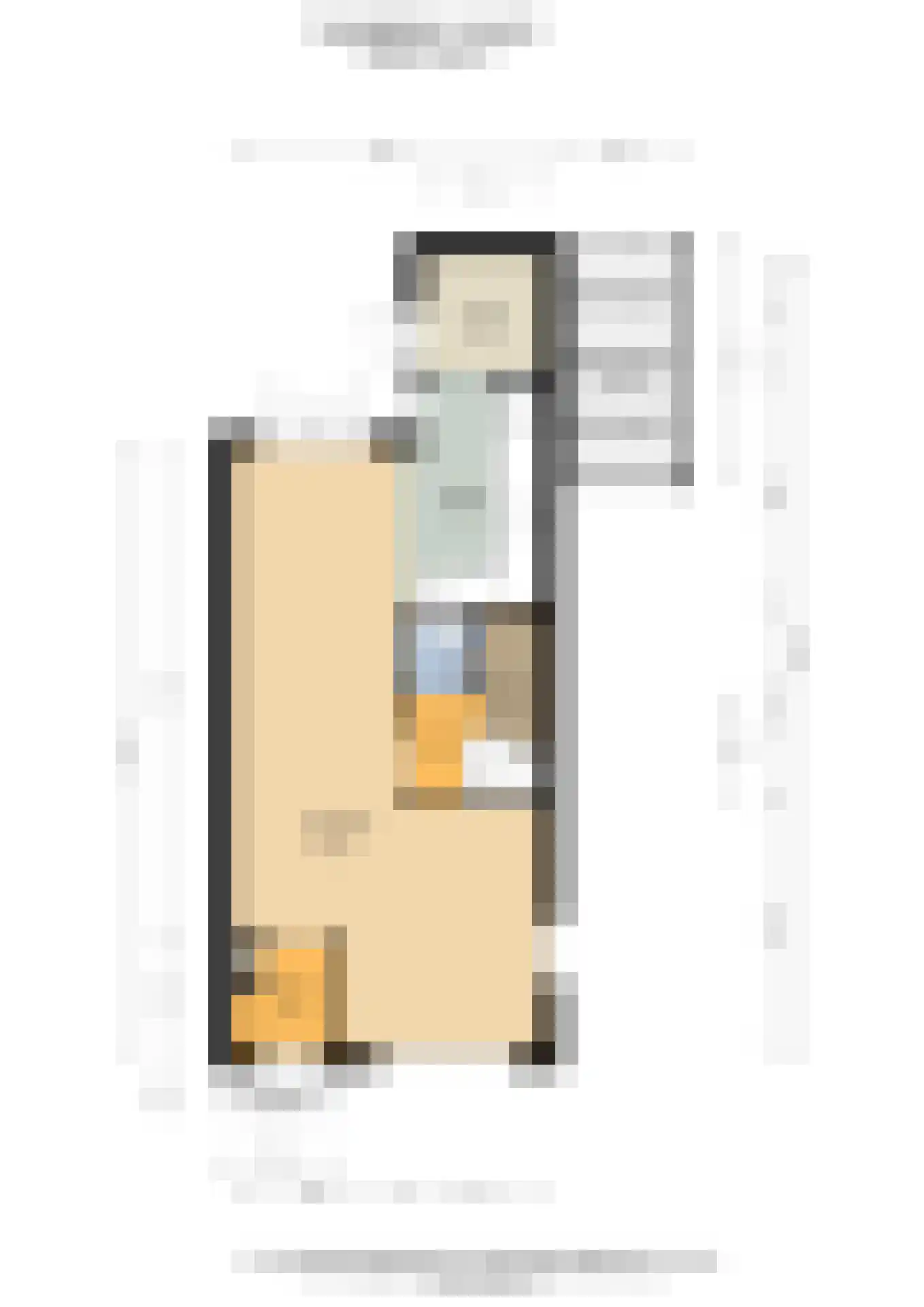 Hyacintentuin 1 Houten thumbnail 30