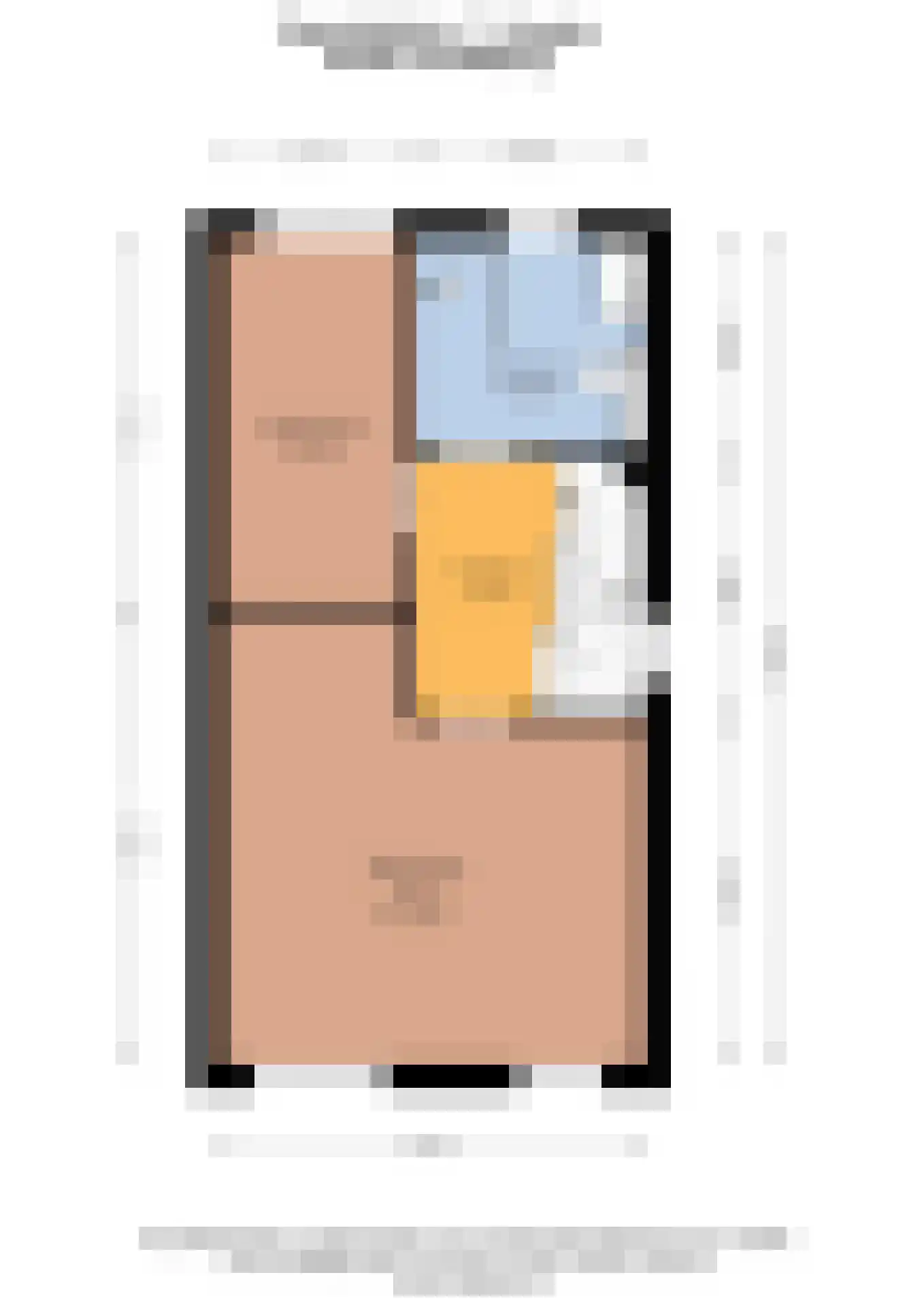 Hyacintentuin 1 Houten thumbnail 31