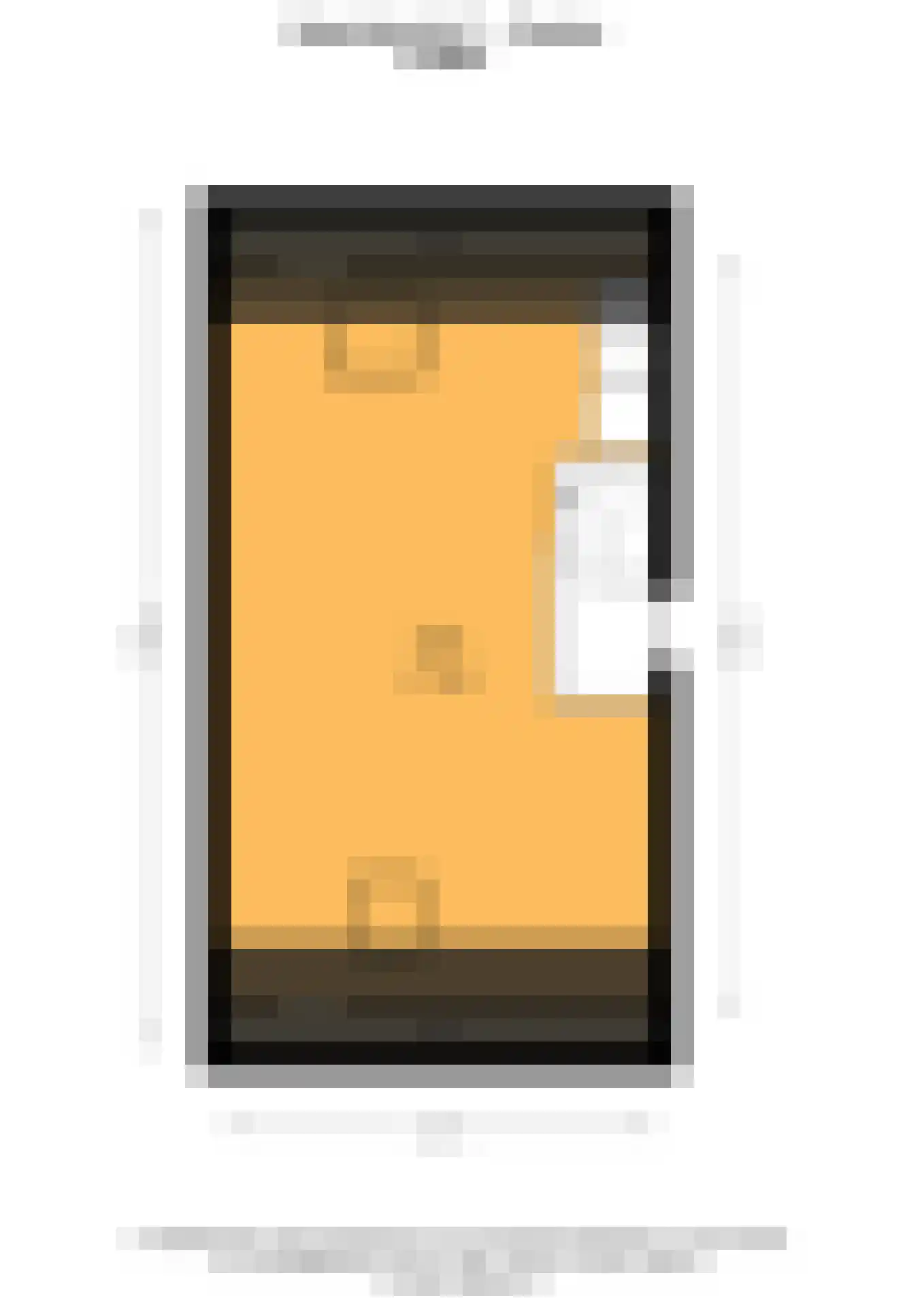 Hyacintentuin 1 Houten thumbnail 32