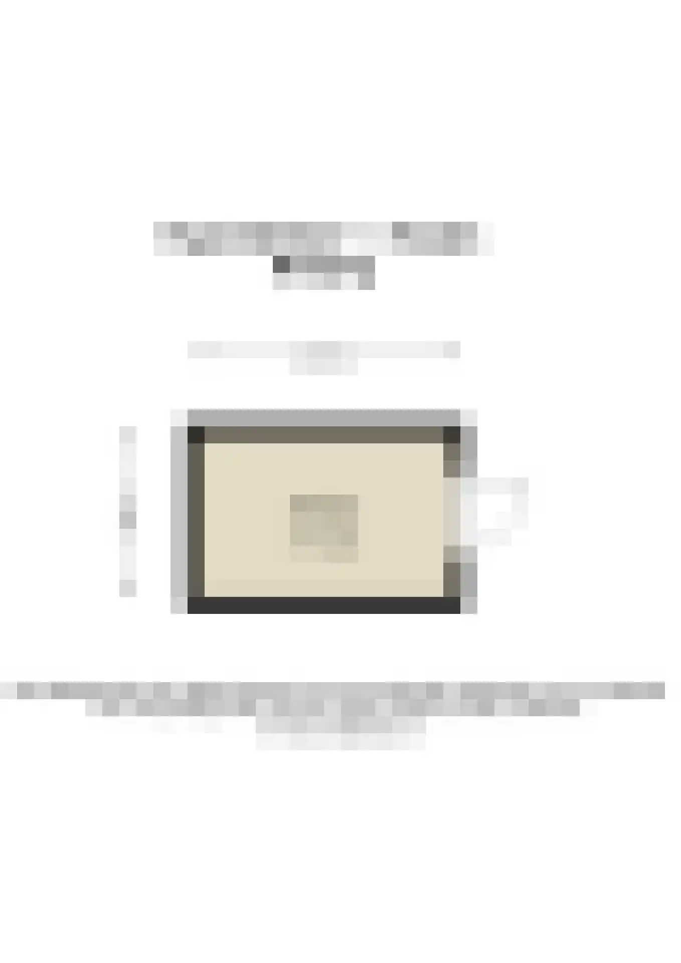 Hyacintentuin 1 Houten thumbnail 33