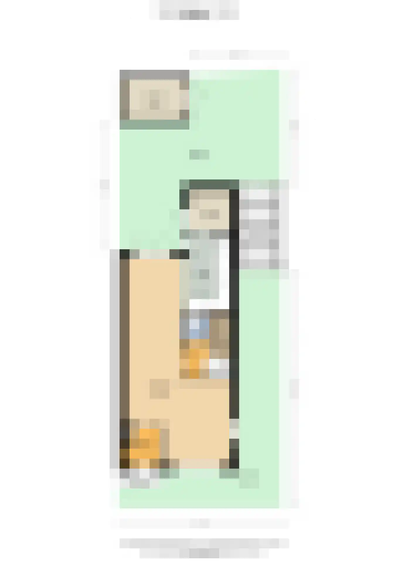 Hyacintentuin 1 Houten thumbnail 34