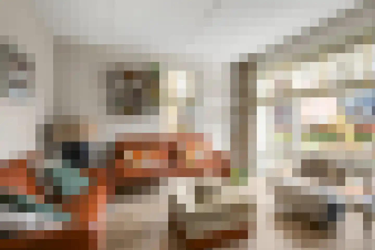 Hyacintentuin 1 Houten thumbnail 4