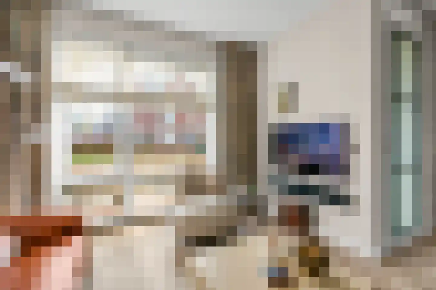 Hyacintentuin 1 Houten thumbnail 5