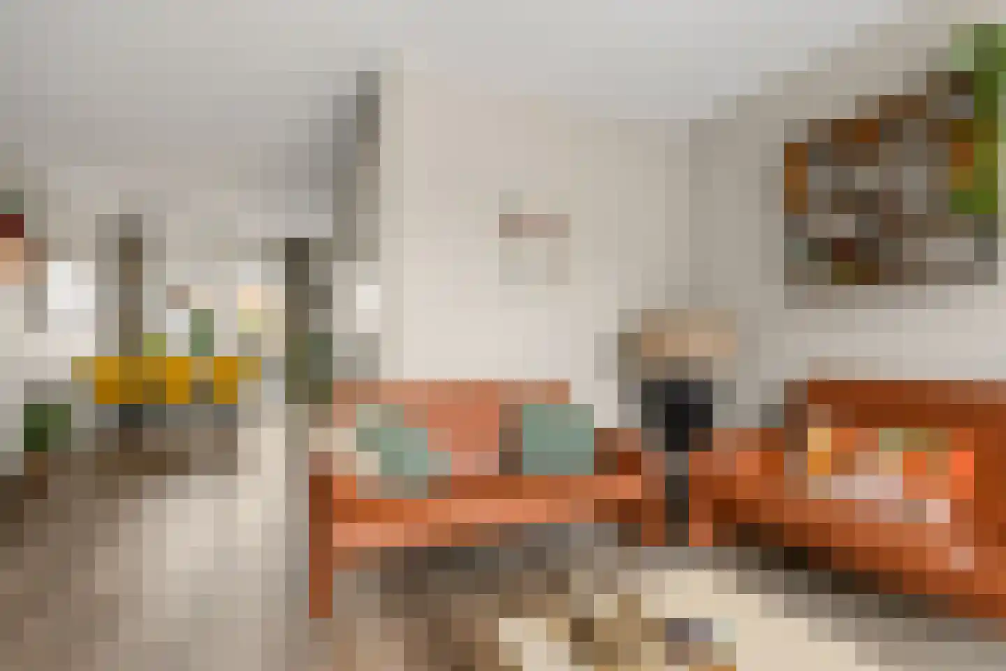 Hyacintentuin 1 Houten thumbnail 6