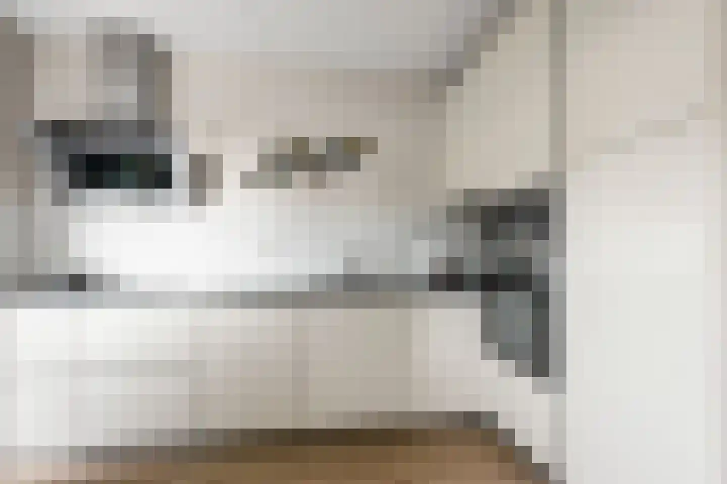Hyacintentuin 1 Houten thumbnail 9