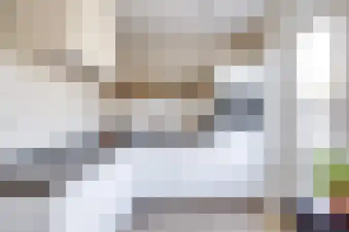Hyacintentuin 10 Houten thumbnail 14