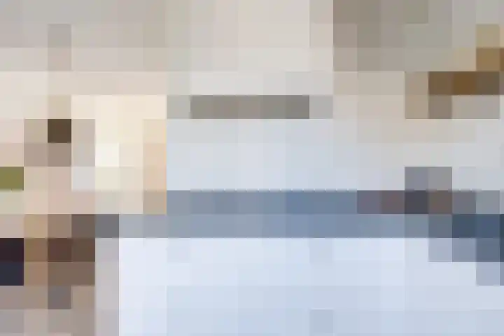 Hyacintentuin 10 Houten thumbnail 16