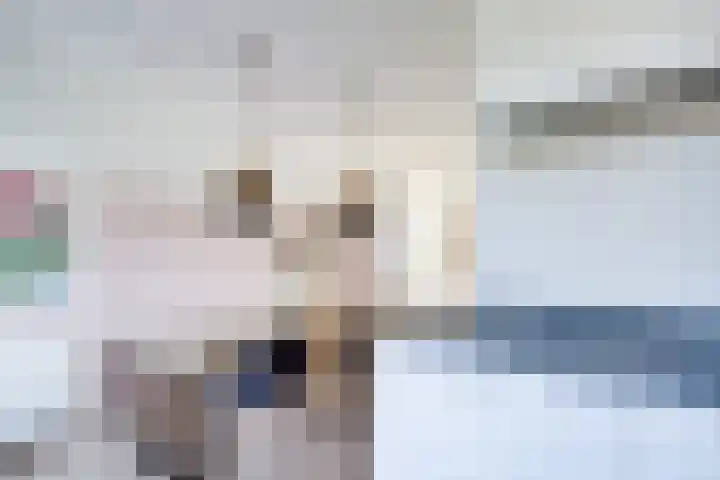 Hyacintentuin 10 Houten thumbnail 17