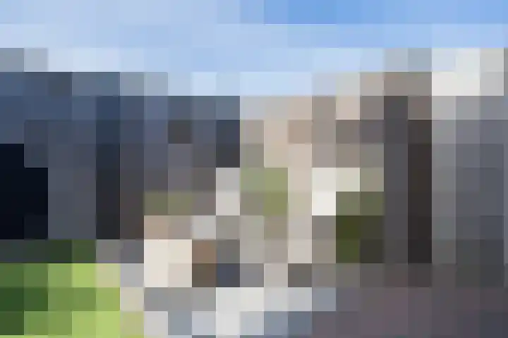 Hyacintentuin 10 Houten thumbnail 22