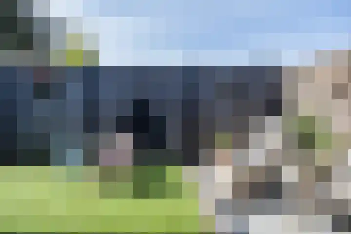 Hyacintentuin 10 Houten thumbnail 23