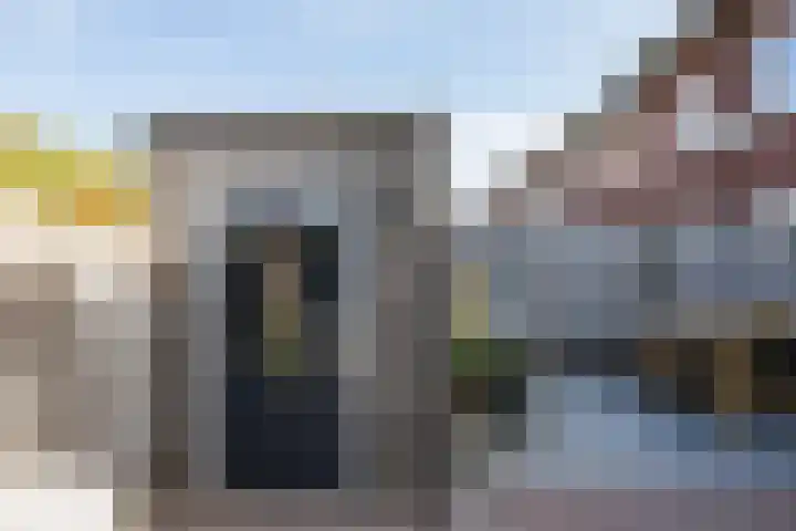Hyacintentuin 10 Houten thumbnail 26