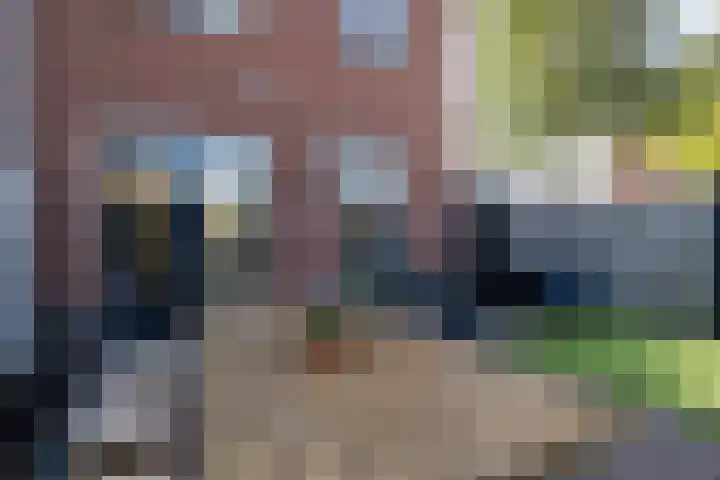 Hyacintentuin 10 Houten thumbnail 27