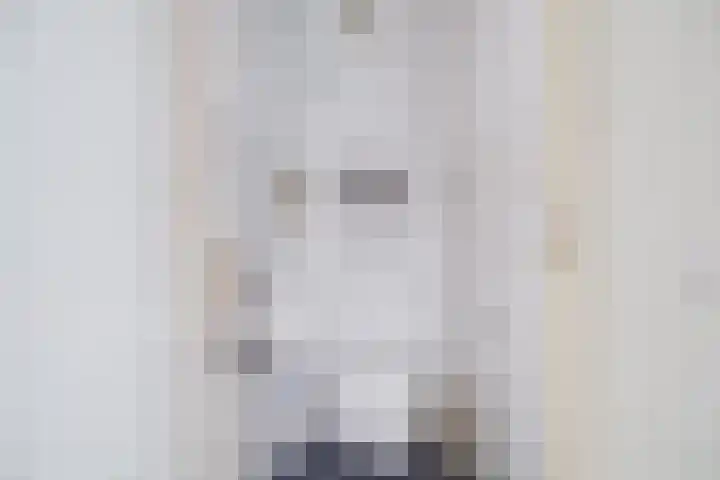 Hyacintentuin 10 Houten thumbnail 29