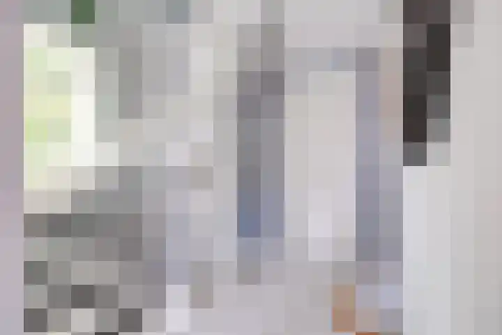 Hyacintentuin 10 Houten thumbnail 30