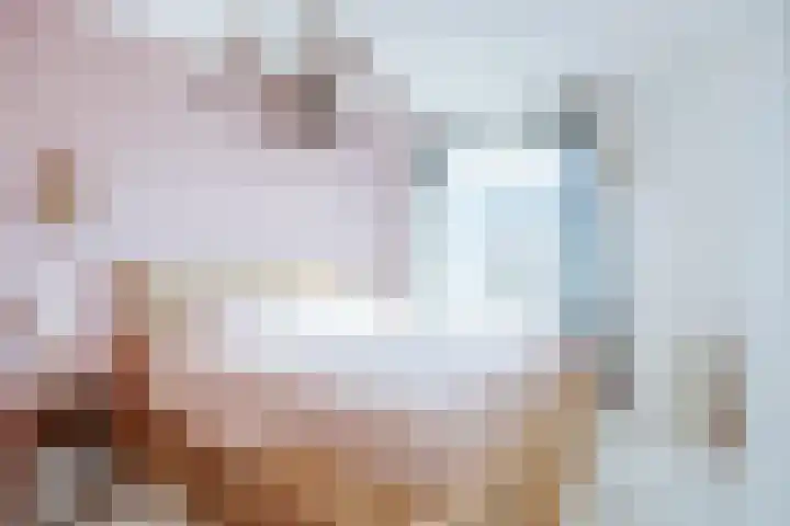 Hyacintentuin 10 Houten thumbnail 31
