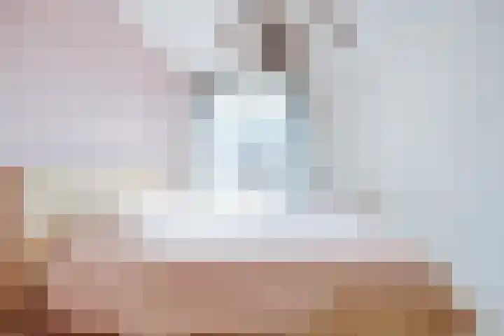 Hyacintentuin 10 Houten thumbnail 32