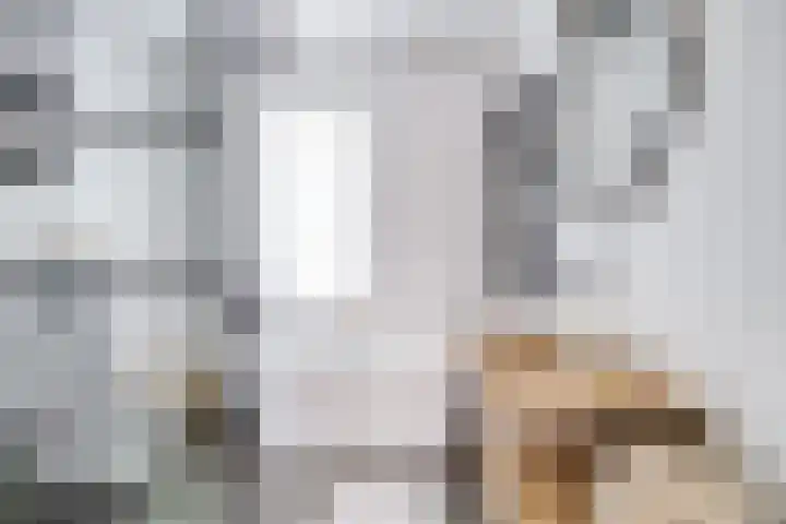 Hyacintentuin 10 Houten thumbnail 38