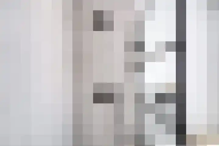 Hyacintentuin 10 Houten thumbnail 41
