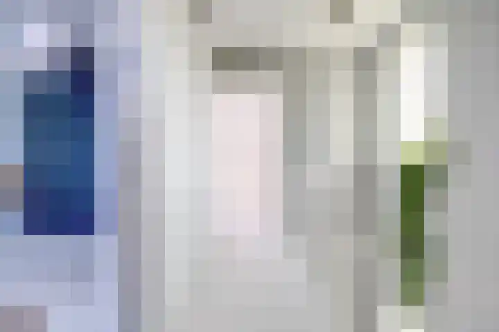 Hyacintentuin 10 Houten thumbnail 44