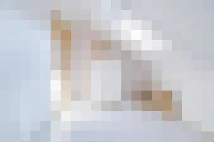 Hyacintentuin 10 Houten thumbnail 46