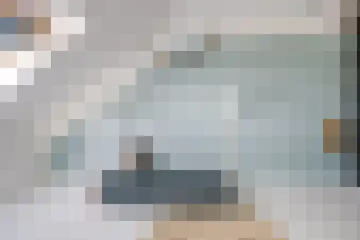 Hyacintentuin 10 Houten thumbnail 48