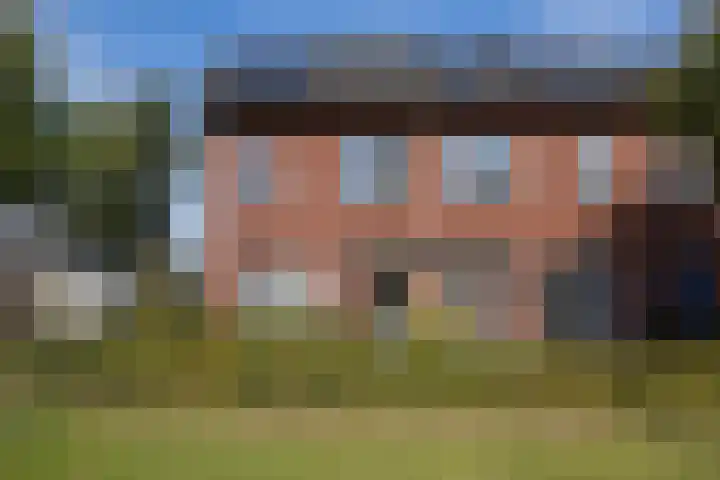 Hyacintentuin 10 Houten thumbnail 5