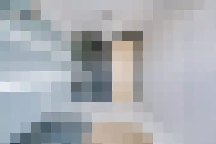Hyacintentuin 10 Houten thumbnail 50
