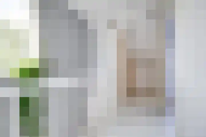 Hyacintentuin 10 Houten thumbnail 51