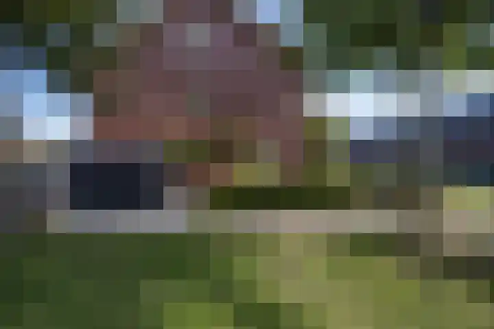 Hyacintentuin 10 Houten thumbnail 54