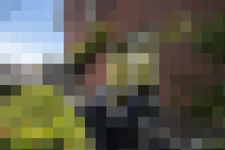 Hyacintentuin 10 Houten thumbnail 55