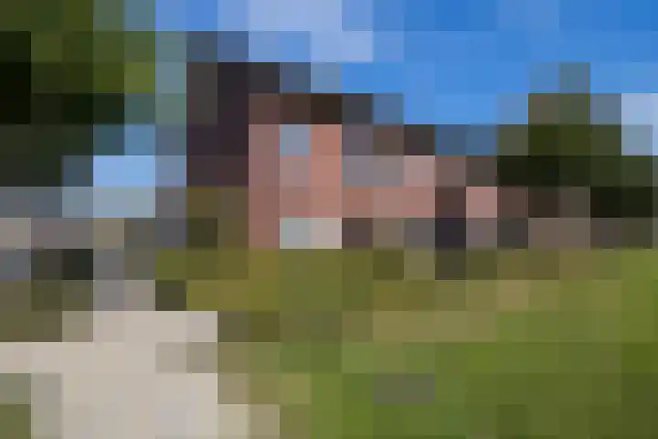 Hyacintentuin 10 Houten thumbnail 58