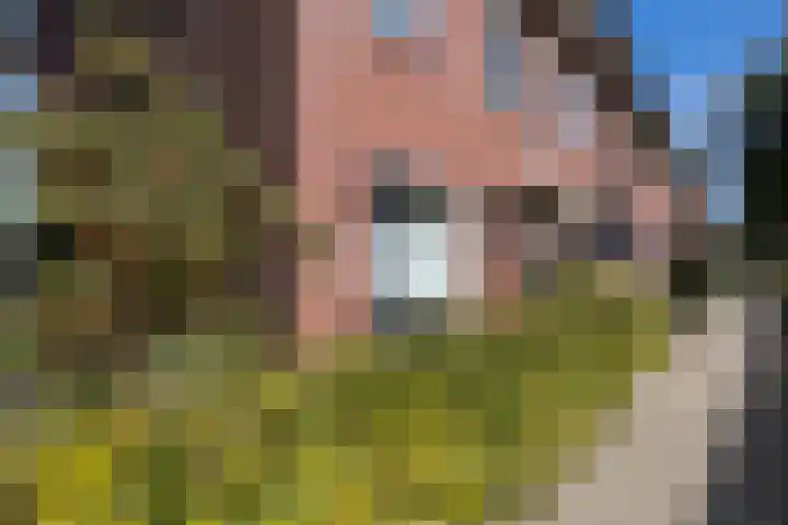 Hyacintentuin 10 Houten thumbnail 59