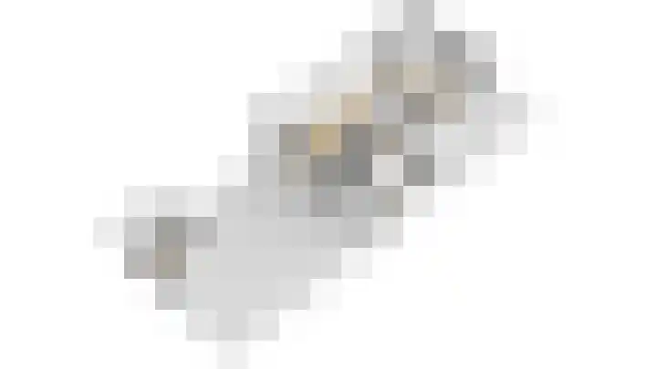 Hyacintentuin 10 Houten thumbnail 67