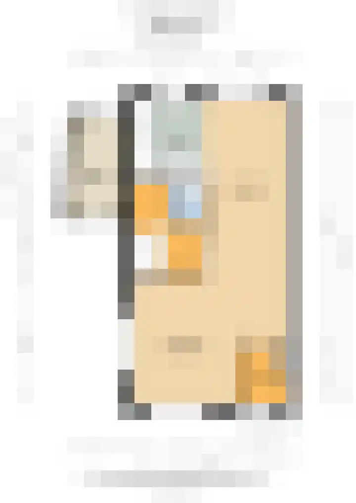 Hyacintentuin 10 Houten thumbnail 68