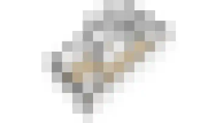 Hyacintentuin 10 Houten thumbnail 70
