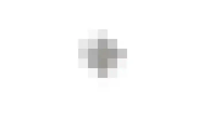 Hyacintentuin 10 Houten thumbnail 73