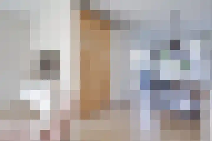 Hyacintentuin 10 Houten thumbnail 8