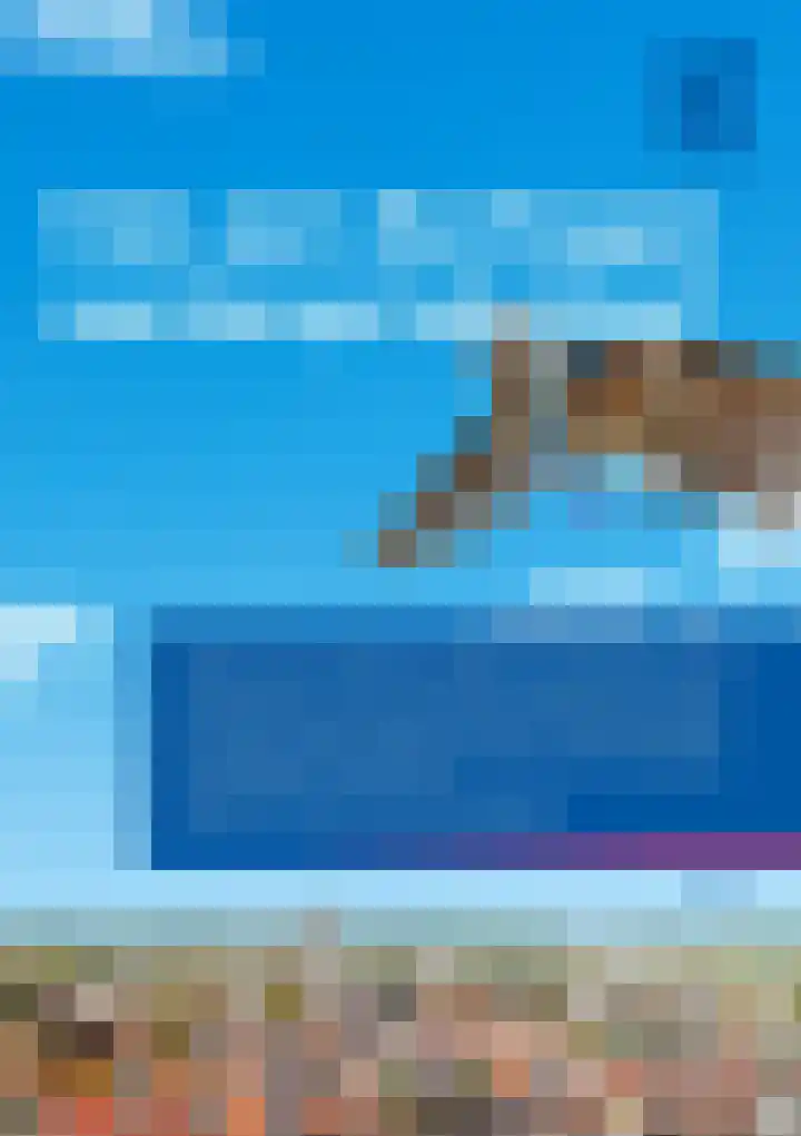 Hyacintentuin 10 Houten thumbnail 80