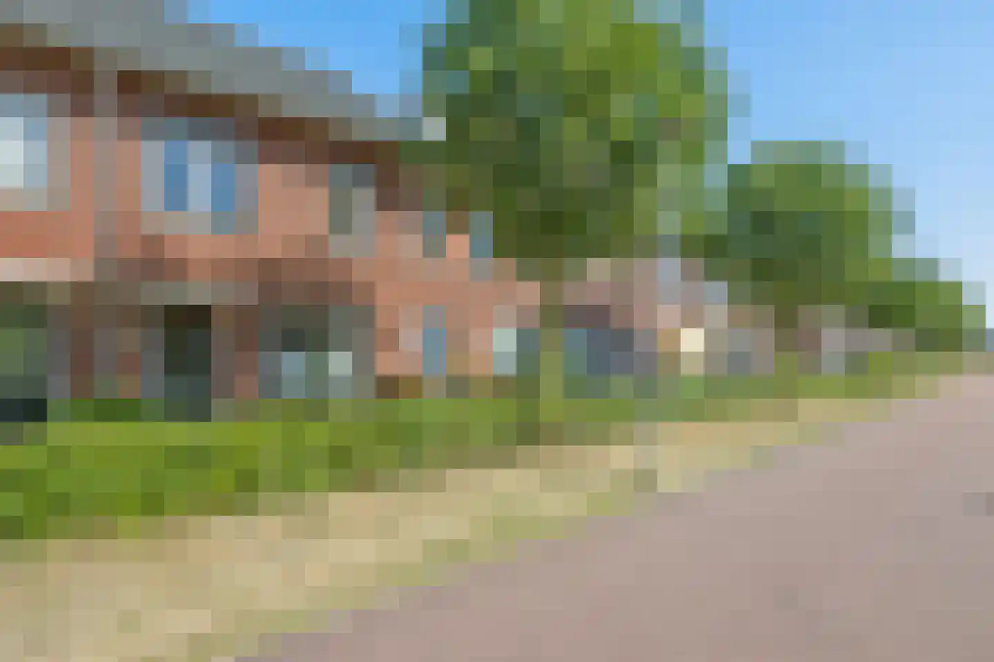 Hyacintentuin 5 in Houten