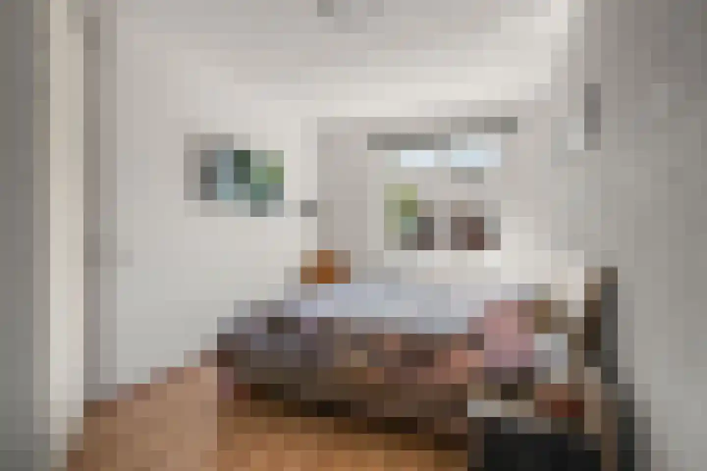 Hyacintentuin 5 Houten thumbnail 11
