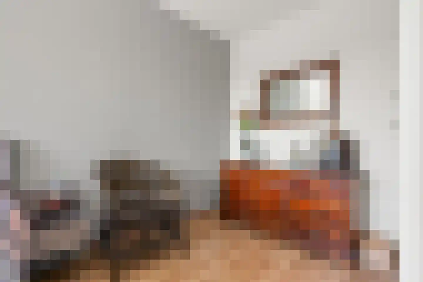 Hyacintentuin 5 Houten thumbnail 12