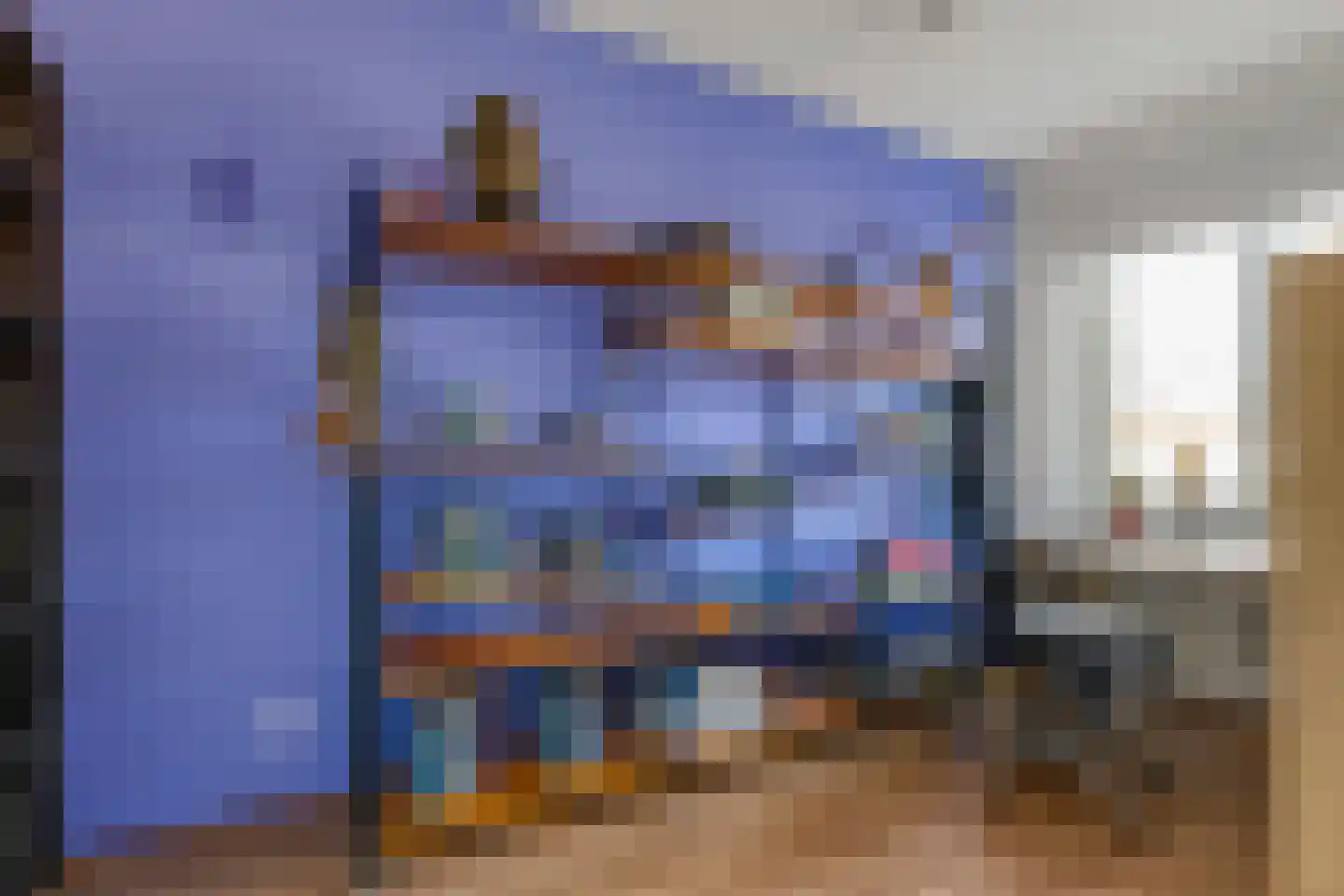 Hyacintentuin 5 Houten thumbnail 13
