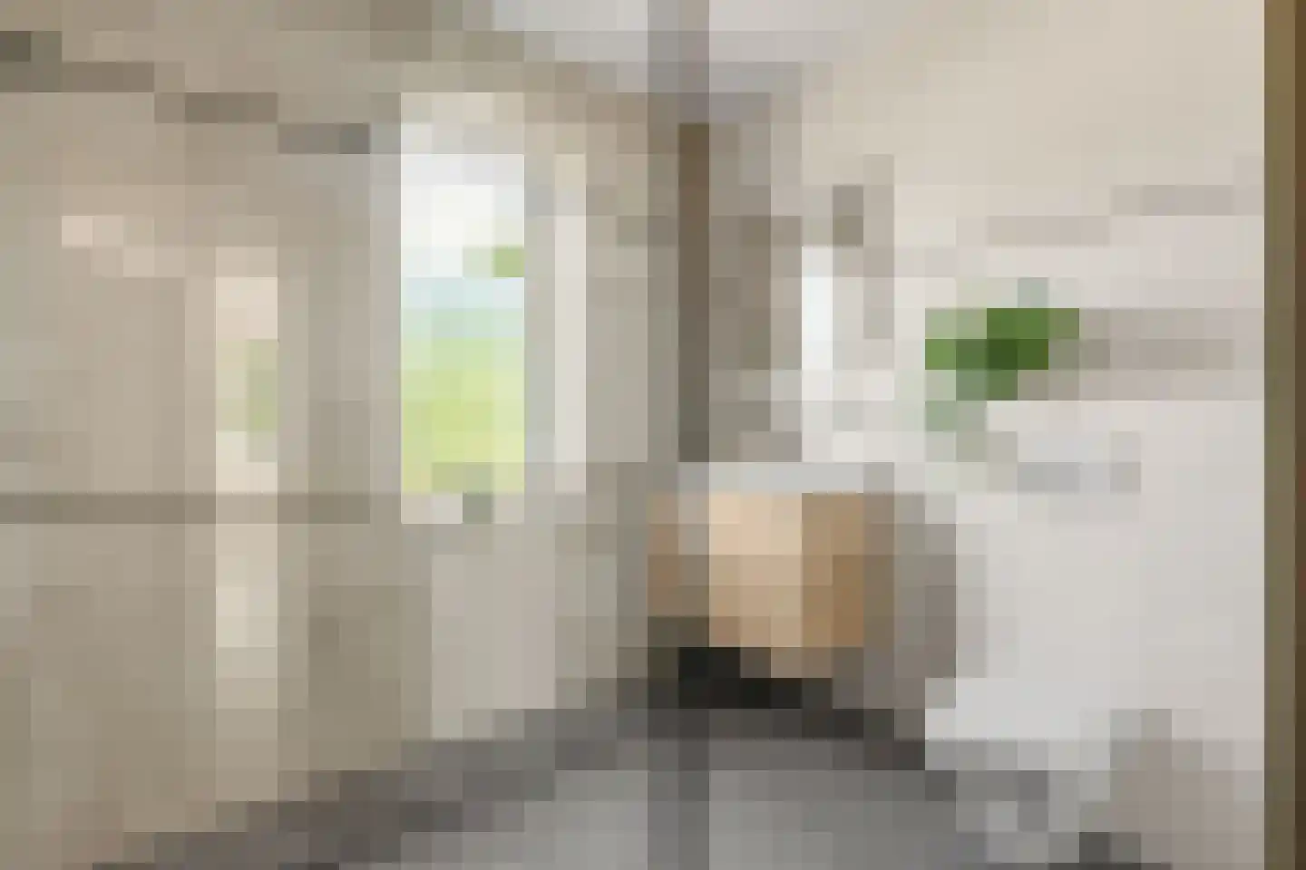 Hyacintentuin 5 Houten thumbnail 14