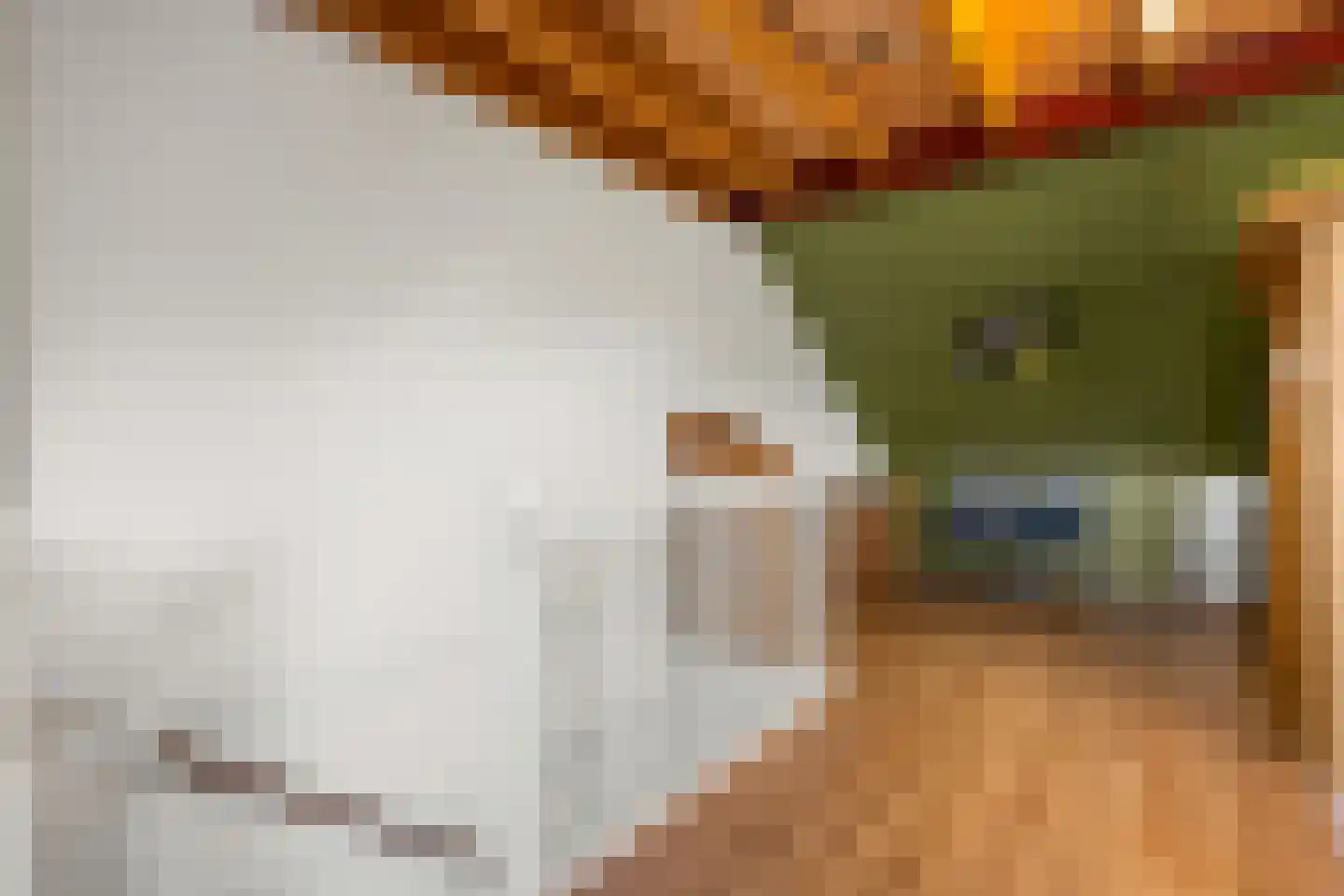 Hyacintentuin 5 Houten thumbnail 17